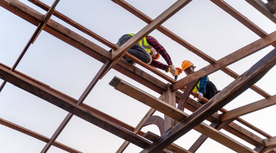 Local Siding Services in Brooks, MN